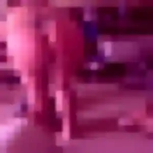 Tamara, 41 ans, disponible à Le Vésinet pour une rencontre coquine