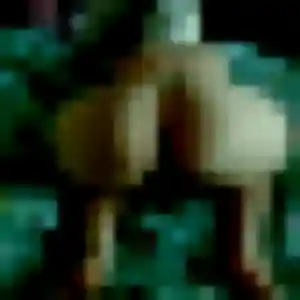 Photo de Alessandra à Leers (25 ans) - rencontre plan cul anonyme