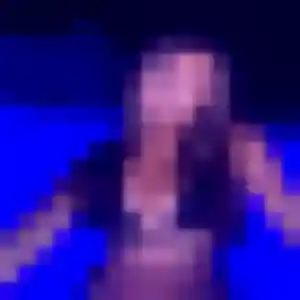 Photo de Amira à Leers (25 ans) - rencontre plan cul sans inscription