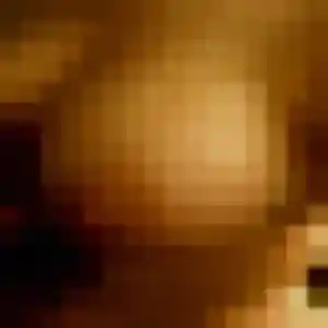 Anne-Laure, 31 ans, veut un rencontre plan cul à Leers