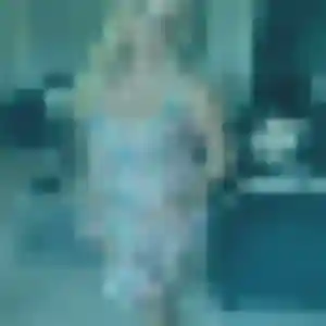 Sexy Audrey, 31 ans à Leers - la contacter