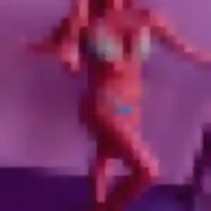 Ava de Leers, 21 ans - rencontre plan cul sans lendemain