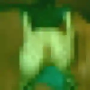 Estee, 41 ans, en ligne à Leers pour un rencontre plan cul