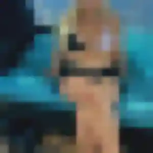 Gaia, 36 ans, veut un rencontre plan cul à Leers