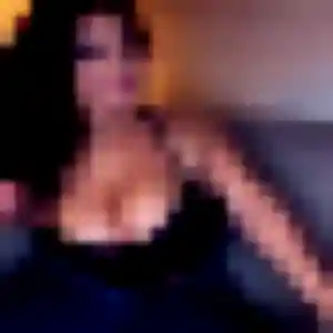 Kelly (23 ans) à Leers cherche une rencontre aujourd'hui