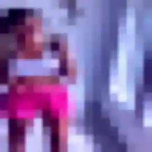 Nelly (38 ans) à Leers attend une rencontre ce soir