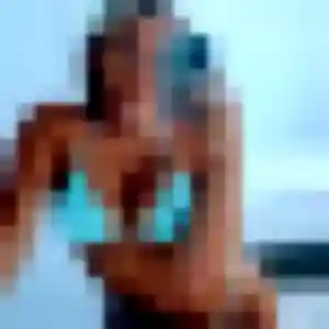 Rejoins Rebecca, 26 ans à Leers en t'inscrivant