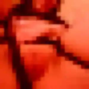 Découvre Vicky, 31 ans à Leers en t'inscrivant