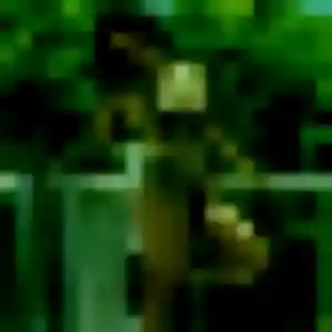 Photo de Barbara à Leforest (40 ans) - rencontre plan cul sans inscription