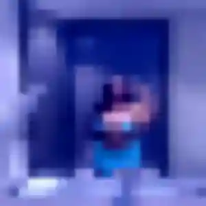 rencontre plan cul à Leforest : profil de Cindy, 38 ans - inscription gratuite