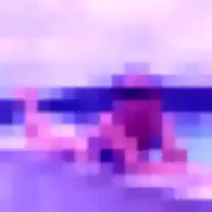 Contacte Elsa, 25 ans à Leforest gratuitement