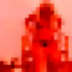 Profil de Idalina à Leforest (22 ans) - rencontre plan cul discret