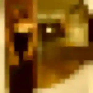 Jolie Laurence, 27 ans à Leforest - la contacter