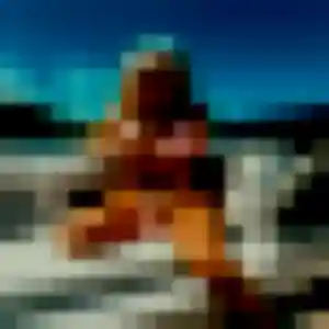 Marie-Pierre (21 ans) à Leforest cherche une rencontre rapidement