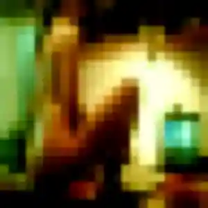 Melanie, femme de 43 ans veut rencontre plan cul à Leforest