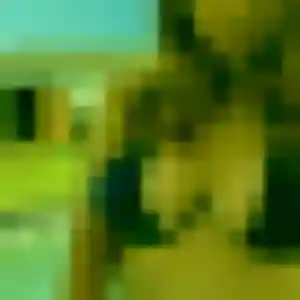 Meriem, 26 ans, connectée à Leforest pour une rencontre coquine