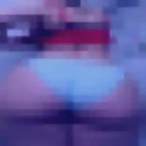 Myriam, femme de 28 ans veut rencontre plan cul à Leforest