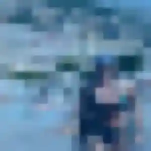 Contacte Natacha, 32 ans à Leforest gratuitement