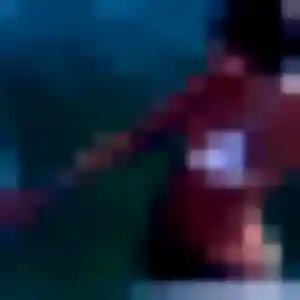 Rencontre Pascale, 28 ans à Leforest en t'inscrivant