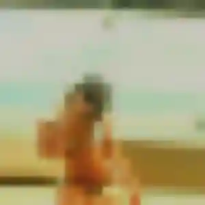 rencontre plan cul à Leforest : photo de Philippine, 26 ans - sans engagement