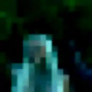 rencontre plan cul à Leforest : photo de Samantha, 25 ans - accès libre