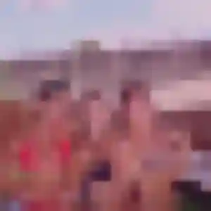 Uranie, 31 ans, connectée à Leforest pour une rencontre coquine