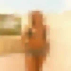 Zelda, 42 ans, disponible à Leforest pour une rencontre coquine