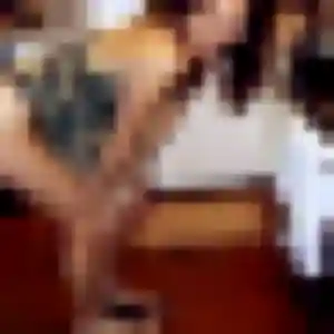 Photo de Zineb à Leforest (32 ans) - rencontre plan cul sans inscription