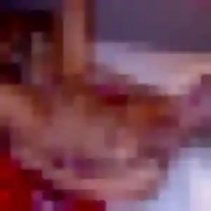 Ameline, fille de 26 ans veut rencontre plan cul à Lège-Cap-Ferret