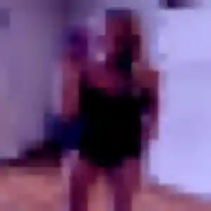 Jacqueline, femme de 19 ans veut rencontre plan cul à Lège-Cap-Ferret