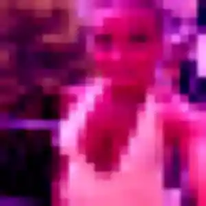 Photo sexy de Noura, 40 ans à Lège-Cap-Ferret - plan discret