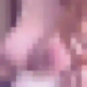 Sexy Philippine, 40 ans à Lège-Cap-Ferret - la contacter