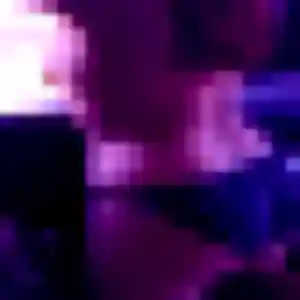 Profil de Siham à Lège-Cap-Ferret (36 ans) - rencontre plan cul anonyme