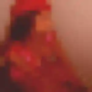 rencontre plan cul à Lège-Cap-Ferret : photo de Sixtine, 43 ans - sans engagement