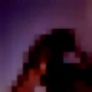 Sophie, femme de 26 ans veut rencontre plan cul à Lège-Cap-Ferret