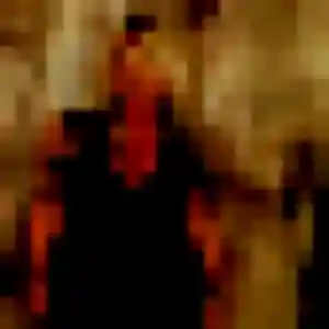 Tatyana, 28 ans, en ligne à Lège-Cap-Ferret pour un rencontre plan cul