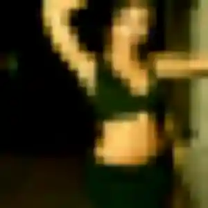 Photo privée de Axelle, 28 ans à Léguevin - rencontre coquine