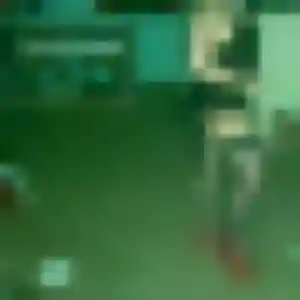 Colombe (20 ans) à Léguevin cherche une rencontre maintenant