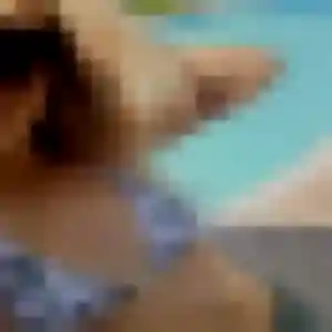 Elena, 44 ans, disponible à Léguevin pour une rencontre coquine