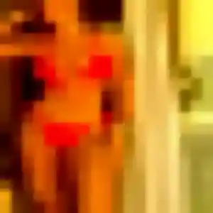 Geraldine, femme de 19 ans propose rencontre plan cul à Léguevin