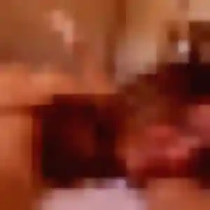 Contacte Prisca, 21 ans à Léguevin en t'inscrivant