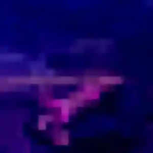 Celeste, fille de 29 ans veut rencontre plan cul à Lempdes