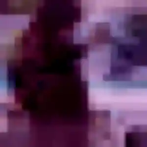 Eleonore, 43 ans, connectée à Lempdes pour une rencontre coquine