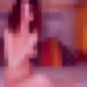Rejoins Sophie, 29 ans à Lempdes gratuitement