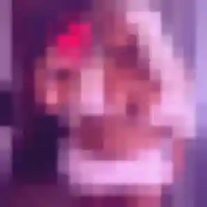 Benedicte, 35 ans, connectée à Lens pour un rencontre plan cul