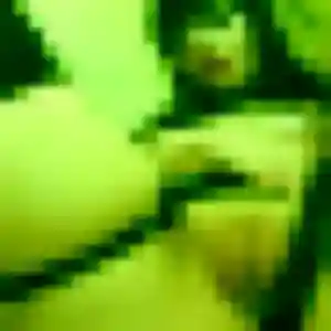 Brune, 26 ans, cherche un rencontre plan cul à Lens