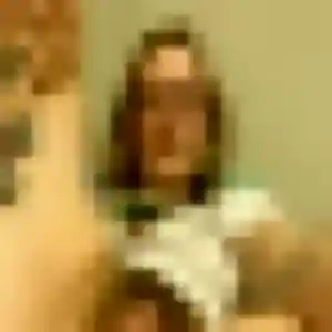 Joanne, femme de 35 ans veut rencontre plan cul à Lens