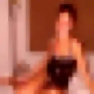 Justine, fille de 34 ans veut rencontre plan cul à Lens