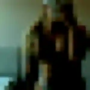 Typhaine, femme de 33 ans cherche rencontre plan cul à Lens