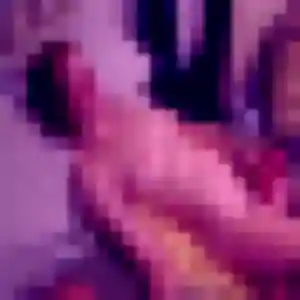 Photo privée de Charlotte, 28 ans à Lentilly - rencontre sans lendemain